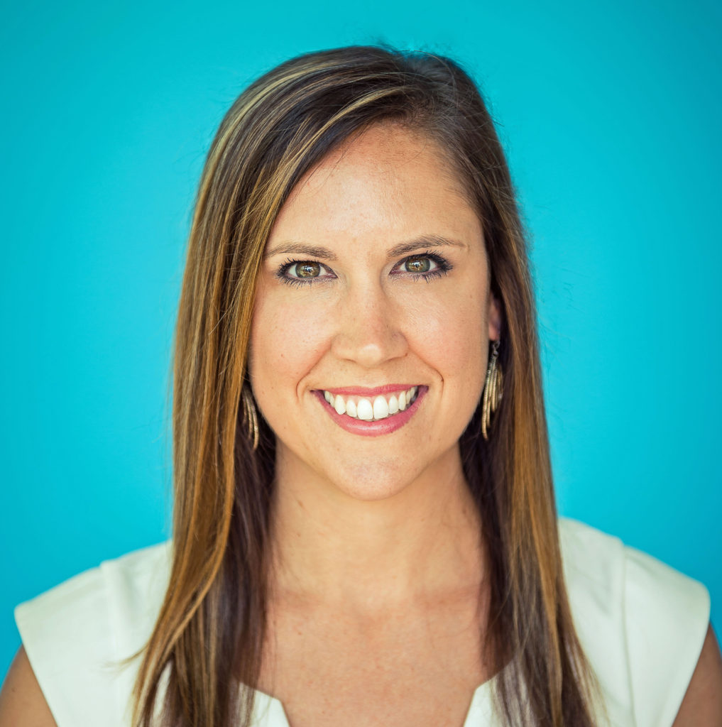 Samara Presley Discount Real Estate Broker Raleigh
