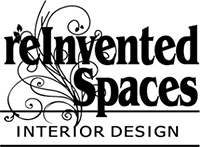 pic-reinvented-spaces