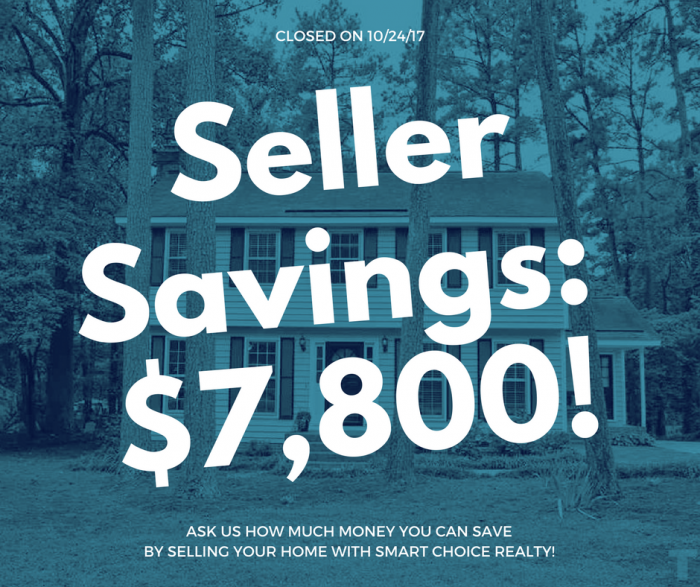 discount-real-estate-broker-savings-of-7-800-discount-real-estate